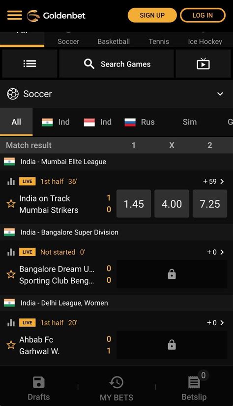 is golden bet legit|golden bet reviews.